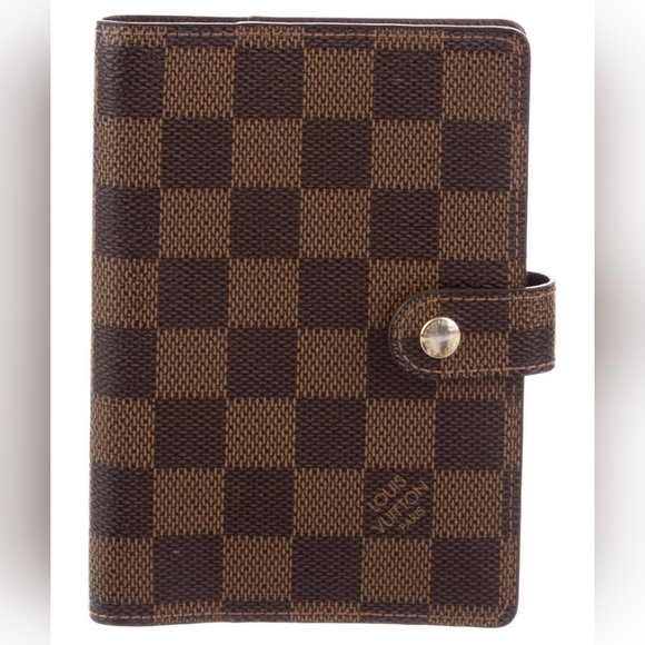 Small Organizer - Picture 7 of 11